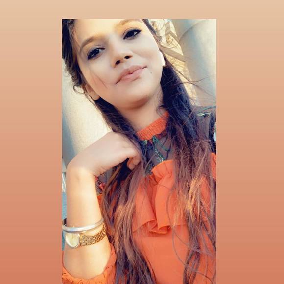 simrankaur695